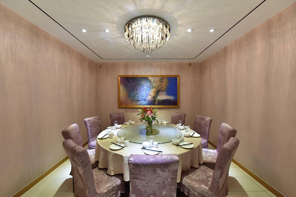 Beijing Dongdan Hotel Near Wangfujing Street,Tian'Anmen Square,The Forbidden City,Free Self-Service Laundry Room Exterior foto